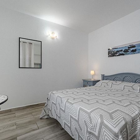 Primavera Tranquil Retreat 2-Bedroom Apartment With Balcony, Garden View & Fiber Wifi Arona (Tenerife) Exterior foto