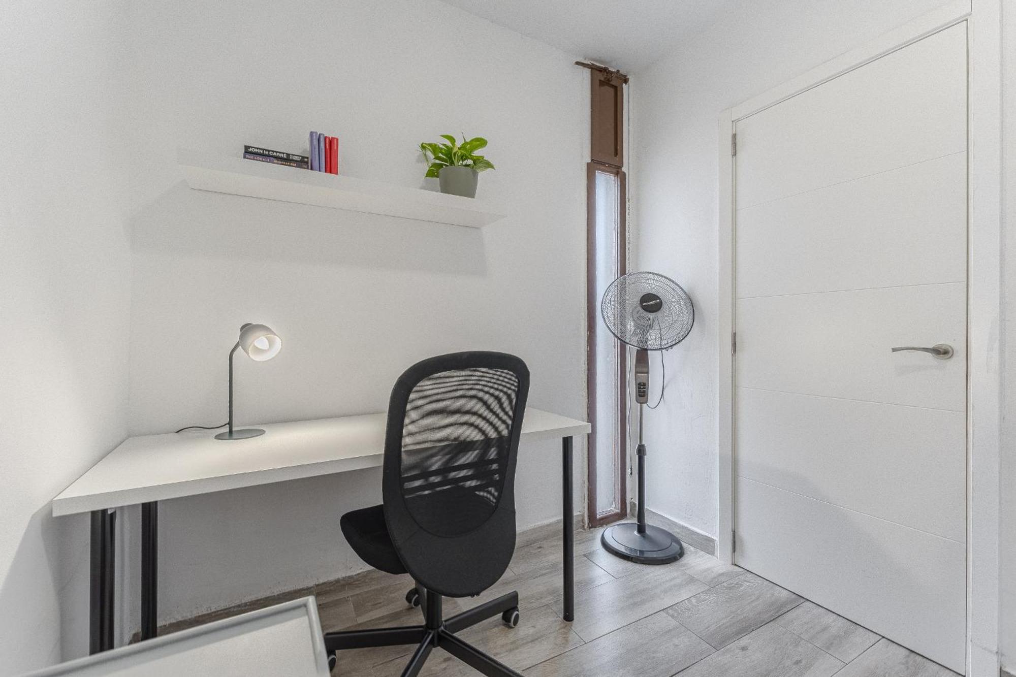 Primavera Tranquil Retreat 2-Bedroom Apartment With Balcony, Garden View & Fiber Wifi Arona (Tenerife) Exterior foto