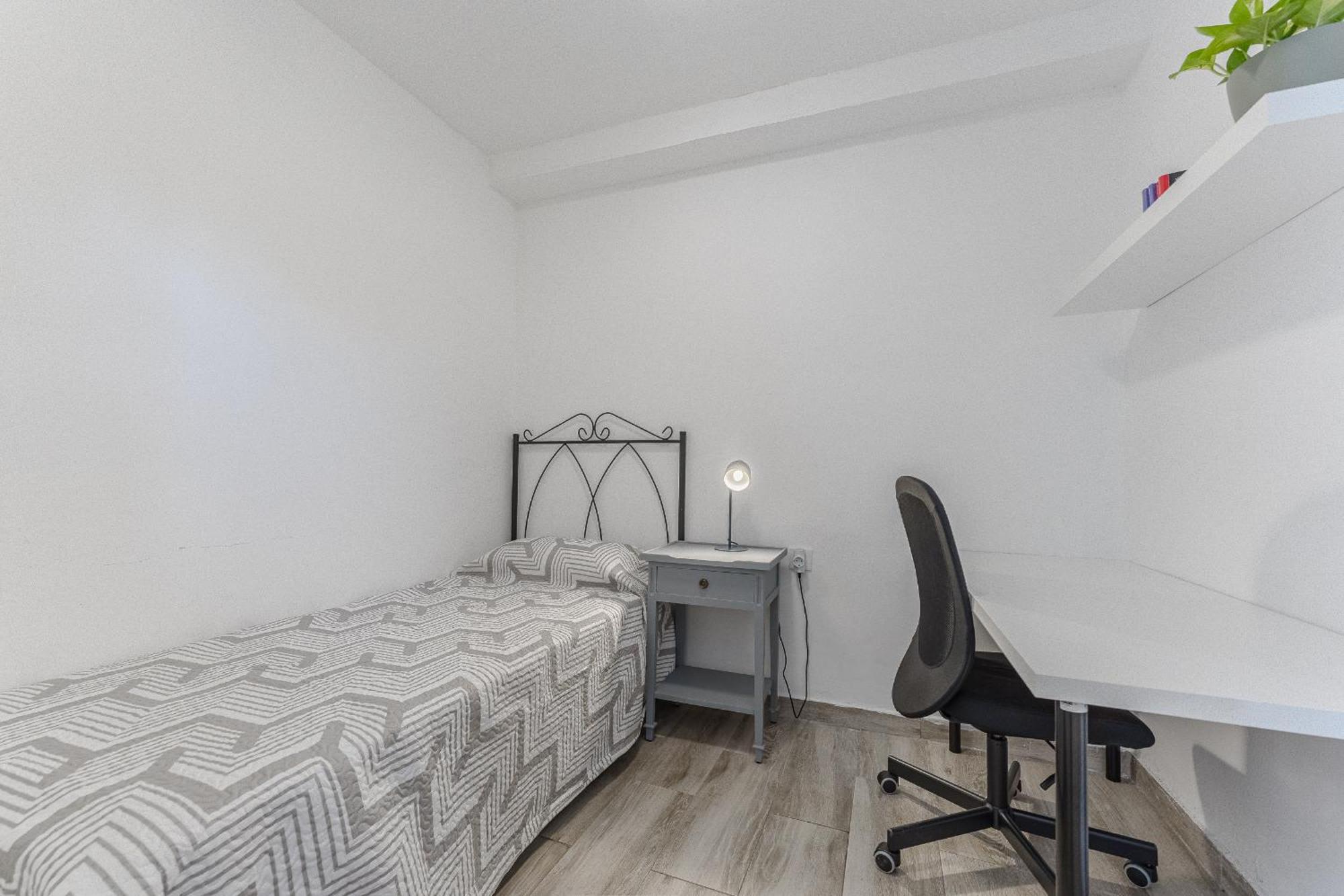 Primavera Tranquil Retreat 2-Bedroom Apartment With Balcony, Garden View & Fiber Wifi Arona (Tenerife) Exterior foto